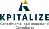Logo Kpitalize